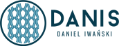 DANIS - RASCHEL BAGS MANUFACTURER